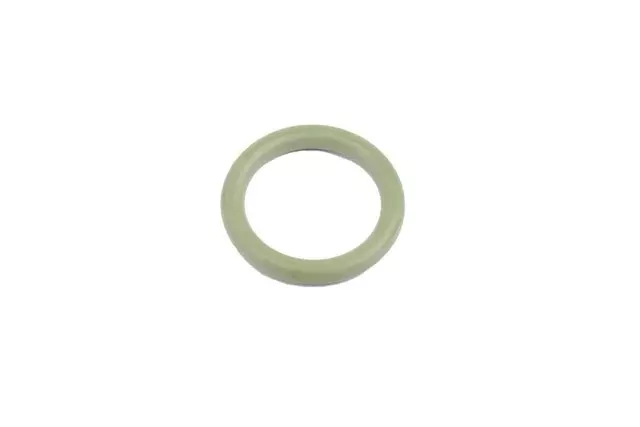 55569840 - : Turbocharger Oil Return Pipe Seal for ACDelco Image