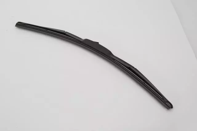 86542SC160 - Body: Wiper Blade for Subaru Image