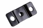 97350367 - : F Plate for GM Image