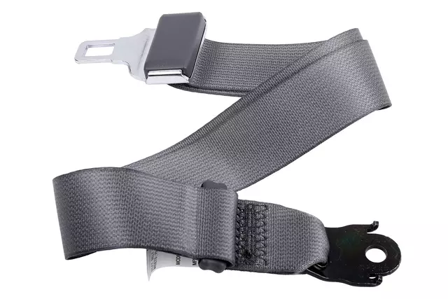97409470 - : F Belt for GM Image