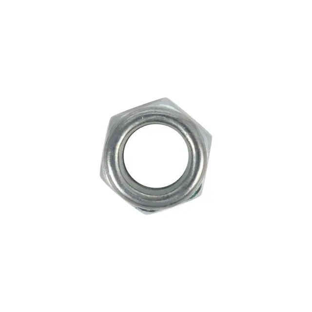 370437 - : PRT 370437 Suspension Shock Absorber for PRT PERFORMANCE RIDE Image