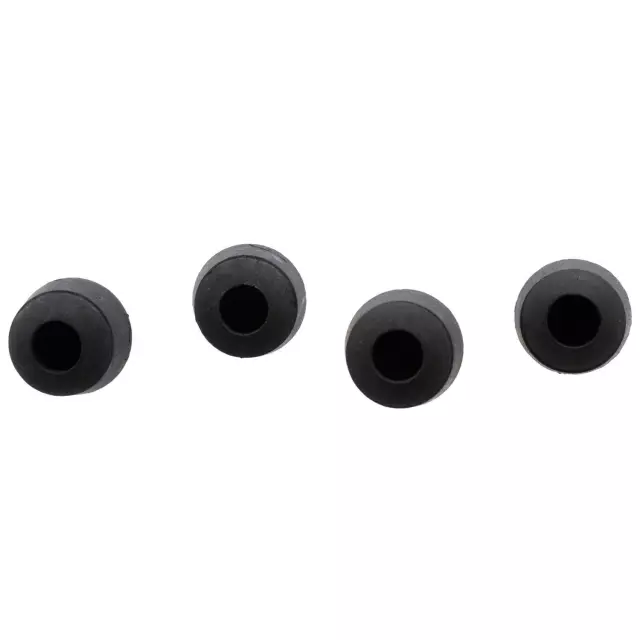 W716958S300 - : Glove Box Door Bumper for Ford Image