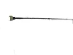 AL3Z99402A68B - Body: Rod for Ford Image