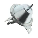 VC93 - : Distributor Vacuum Advance Control for SMP CORP Image