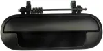 81086 - : Exterior Door Handle Sliding Door Left for Dorman Image
