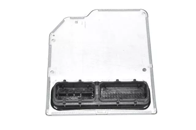 92196977 - Transmission: Automatic Transmission Control Module for GM Image