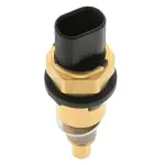 1TS1178 - : Engine Coolant Temperature Sensor for Motorad Image