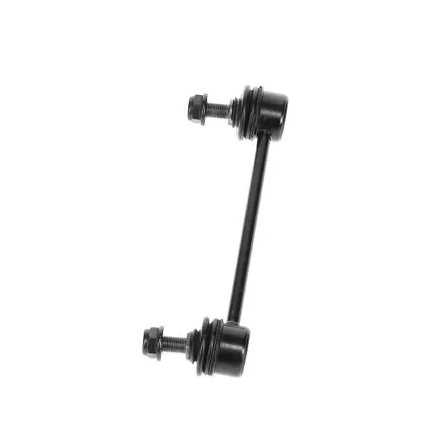 19463346 - : Link for GM Image