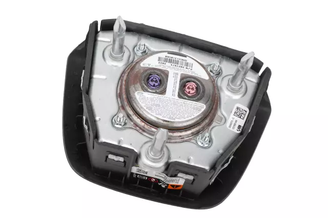 Driver Inflator Module - GM (85135697)