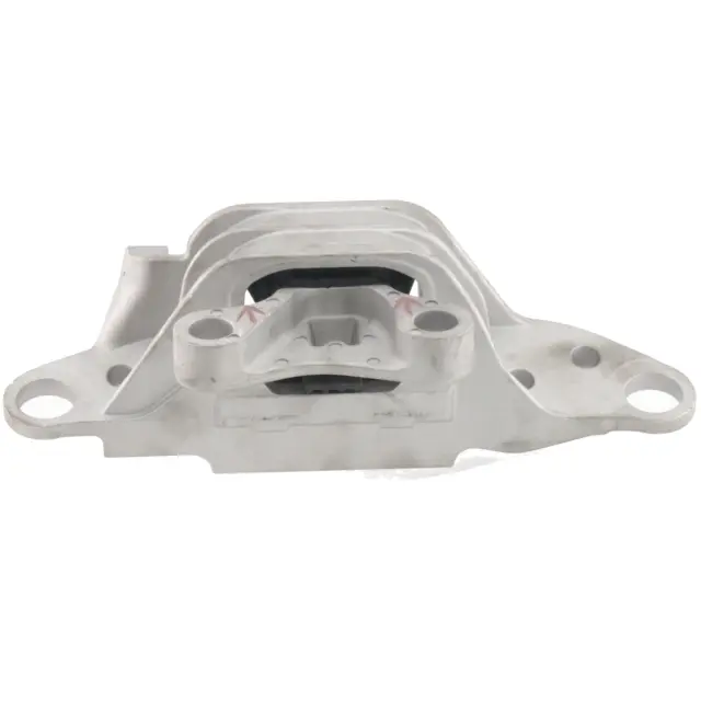 3536 - : Anchor Engine Mount for Anchor Image
