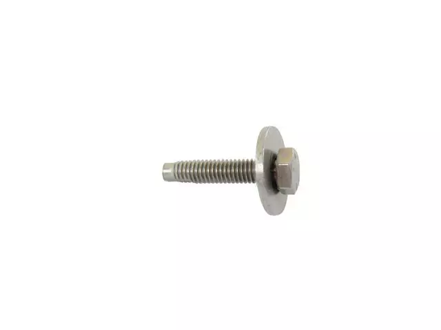 Screw - Alfa Romeo (68313646AA)