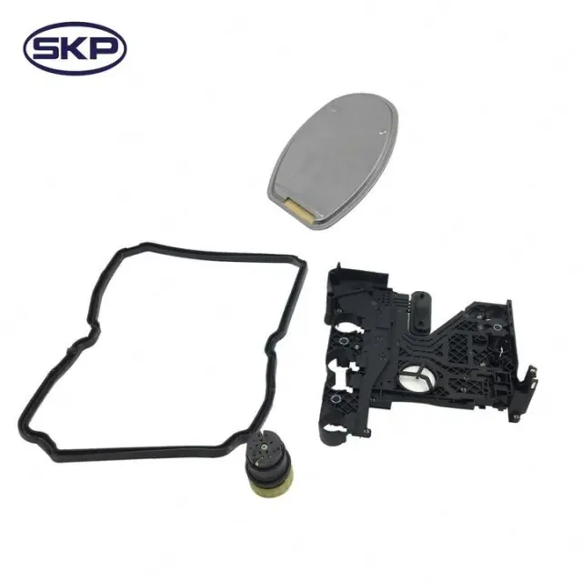 SK917679 - Transmission &amp; Drivetrain: SKP Automatic Transmission Conductor Plate for Skyward Automotive Image