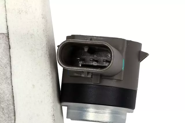 Sensor - GM (13447568)