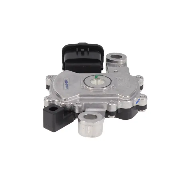 670591 - Interior: Neutral Safety Switch for ROSTRA Image