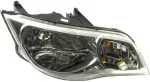 1591050 - : Head Lamp Assembly for Dorman Image