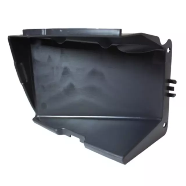 Air Deflector - Ford (8S4Z-8327-C)