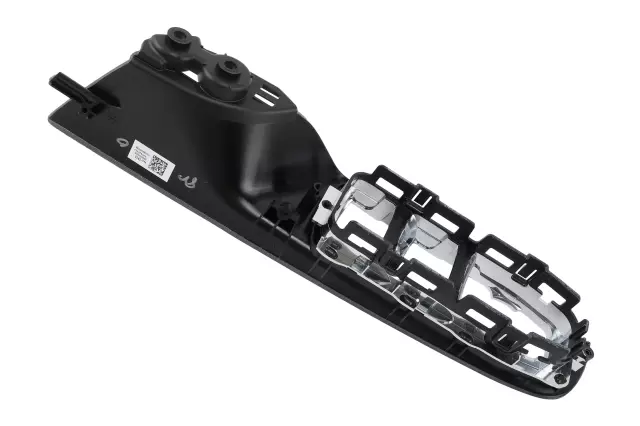 Switch Panel - GM (84860807)