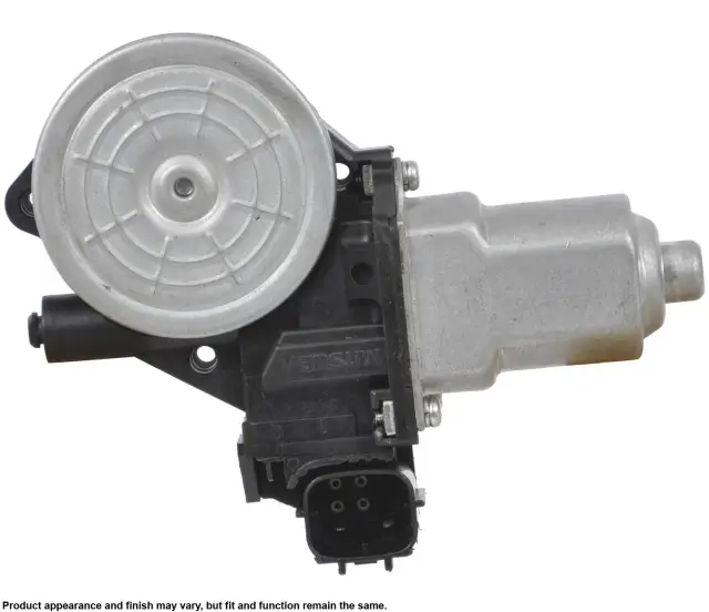 4713157 - Interior: Power Window Motor for Cardone Image