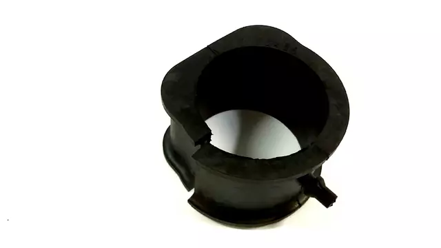 34115AE02A - Steering: Gear Assembly Bushing for Subaru: Baja, Legacy, Outback Image