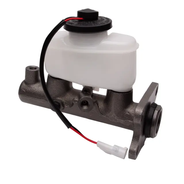 35576066 - Brakes &amp; Brake Parts: DFC Master Cylinder for DYNAMIC FRICTION Image