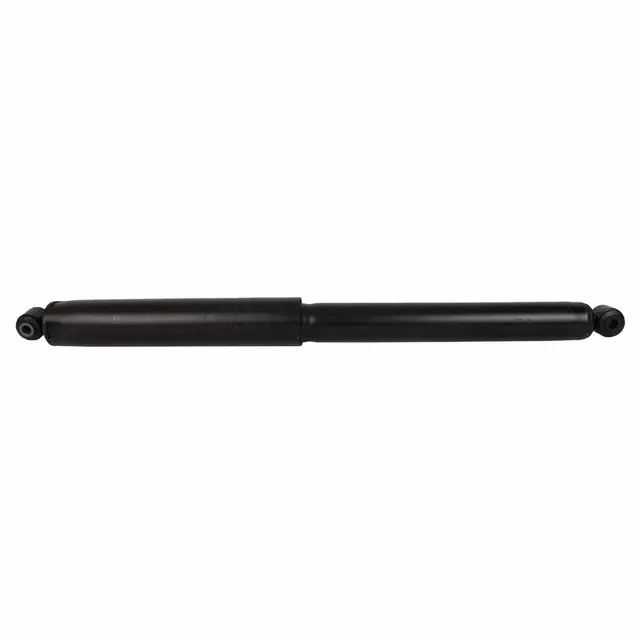 Shock Absorber Assembly - Ford (GL3Z-18125-E)