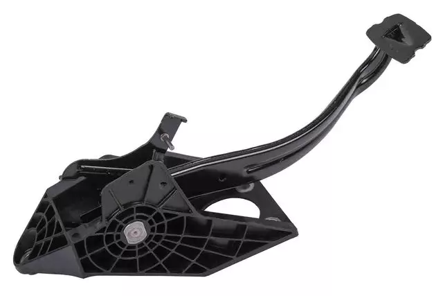 23183148 - : Brake Pedal Bracket for GM Image
