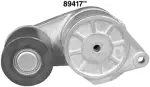 89417 - : AUTOMATIC BELT TENSIONER, HD, DAYCO for DAYCO HYDRAULIC Image