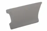 85586719 - : F Armrest for GM Image