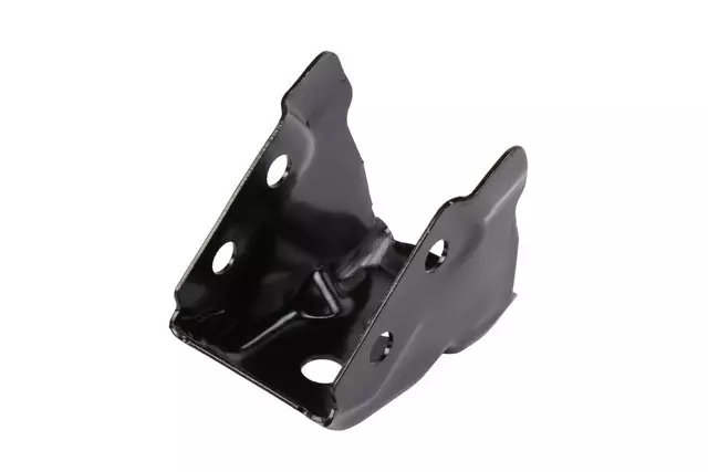 87842197 - Body: Front Support for Cadillac: ATS, CTS | Chevrolet: Camaro Image