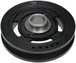 594704 - : Harmonic Balancer Assembly for Lexus: HS250h | Toyota: Camry Image