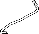 216324GE0A - : Oil Cooler Line for INFINITI: Q50, Q60 Image