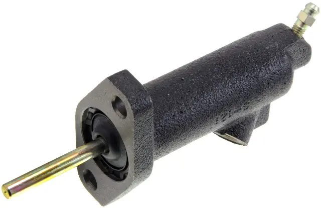 CS37568 - Transmission: Clutch Slave Cylinder for Dorman Image