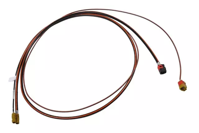 Digital Radio And Navigation Antenna Cable - GM (84791244)