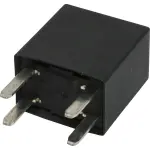 RE0959C - : HVAC System Relay -- Relay for UAC Image