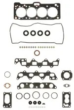 52112300 - : HEAD SET for Ajusa Image