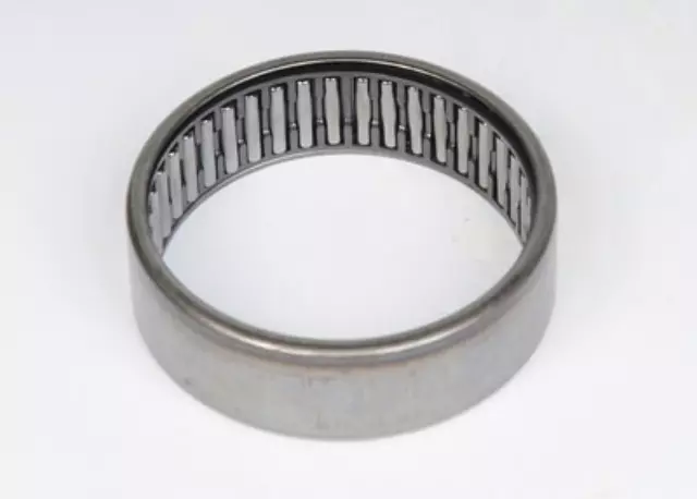 24214158 - Transmission: Automatic Transmission Output Shaft Bearing for Buick: Lucerne | Cadillac: ATS, CTS | Chevrolet: Camaro, Caprice, HHR, Impala Image