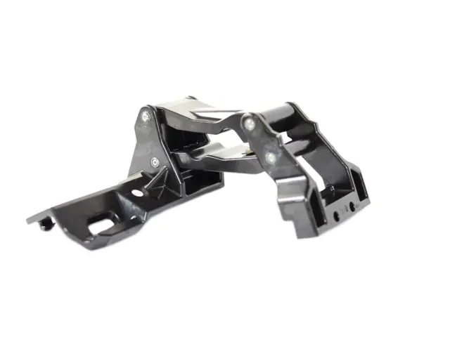 68461639AA - Mopar Accessories - Component Parts: Power Running Board Hinge, Left for Mopar Image