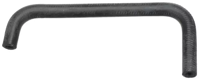 88907051 - : Hose for GM Image