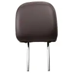 MB5Z78611A08KA - : Headrest Cover And Pad for Ford Image