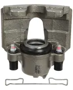 821772AR - : Power Window Motor and Regulator Assembly for Cardone Image