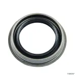 SL260312 - : Seal for TIMKEN Image