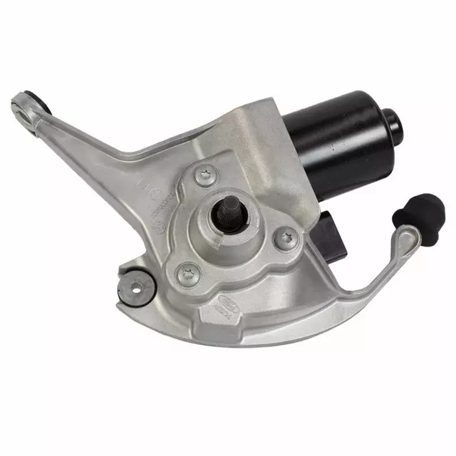 Wiper Motor - Ford (DT1Z-17508-C)