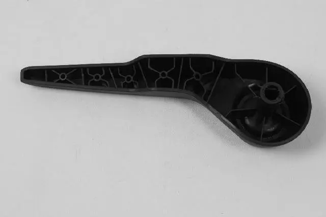 1RW11HL1AA - Interior Trim: Seat Recliner Handle for Mopar Image