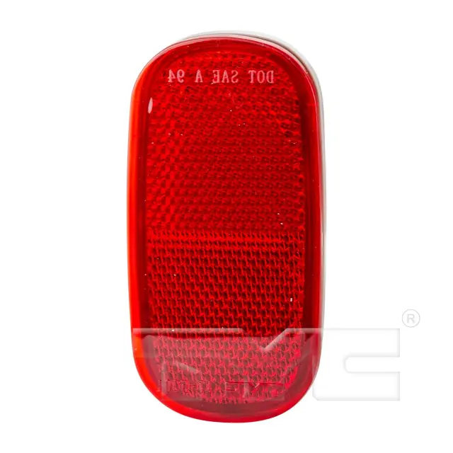 17520100 - Lighting &amp; Lamps: TYC Reflector Assembly for TYC Image