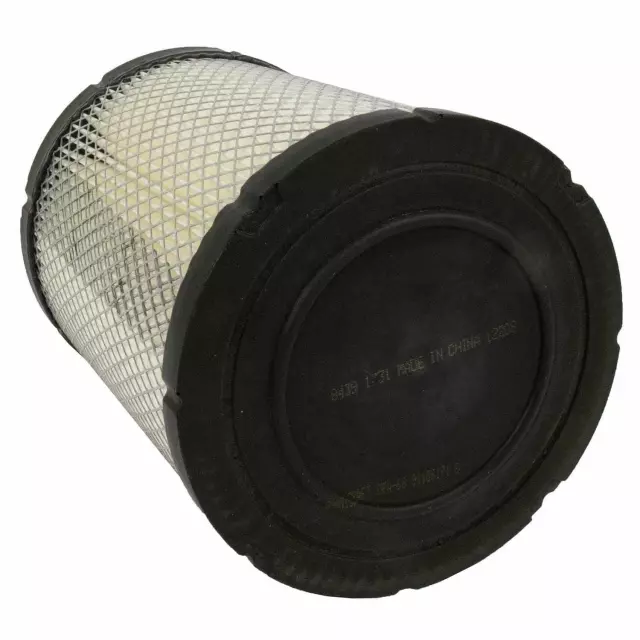 Element Assembly Air Cleaner - Ford (QFA-66)