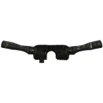 CBS2314 - : Multi Function Column Switch for SMP CORP Image