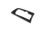 13537108 - Body: Passenger Side Door Outside Handle Insulator for ACDelco Image