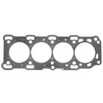 9059PT - : PermaTorque Engine Cylinder Head Gasket for FEL-PRO Image