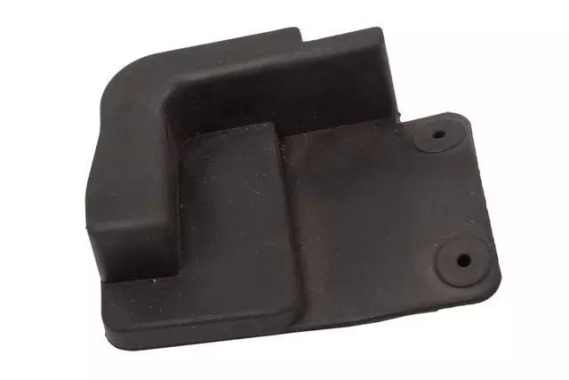 15856112 - Body: Drain Valve for Cadillac: Escalade, Escalade ESV, Escalade EXT | Chevrolet: Avalanche, Silverado 1500, Silverado 2500 HD, Silverado 3500 HD, Suburban 1500, Suburban 2500, Tahoe | GMC: Sierra 1500, Sierra 2500 HD, Sierra 3500 HD, Yukon, Yukon XL 1500, Yukon XL 2500 Image