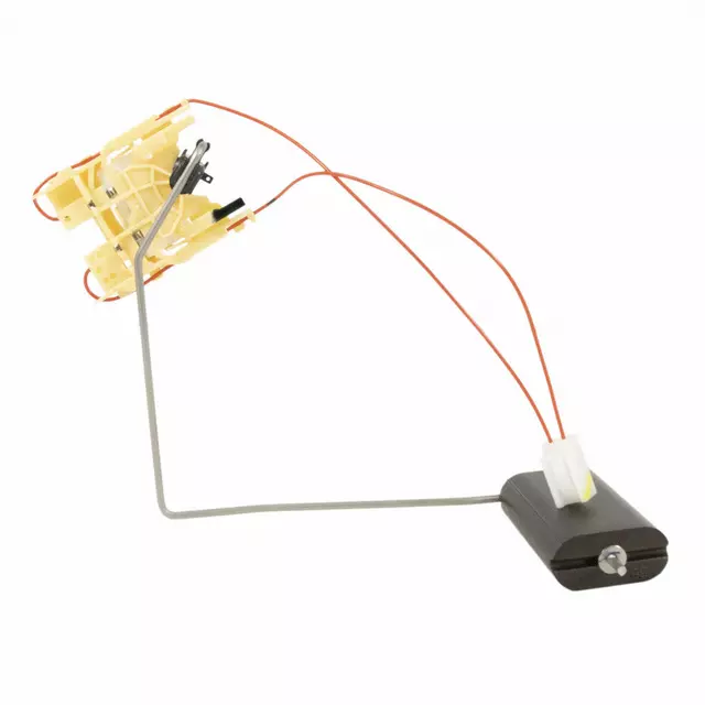 Fuel Gauge Sending Unit - Ford (FV6Z-9A299-D)